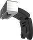 Kamera internetowa Coolcam NPC-166DU 5