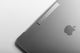 Etui na tablet Moshi Moshi VersaCover - Etui origami iPad Pro 11 (2020/2018) z ładowaniem Apple Pencil (Charcoal Black) uniwersalny 10