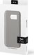 3MK 3MK Etui NC Xiaomi Mi 5 biały white, Natural Case uniwersalny 1