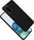Crong Crong Color Cover - Etui Samsung Galaxy S20+ (czarny) uniwersalny 11