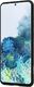 Crong Crong Color Cover - Etui Samsung Galaxy S20 (czarny) uniwersalny 2