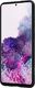 Crong Crong Color Cover - Etui Samsung Galaxy A51 (czarny) uniwersalny 4