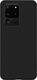 Crong Crong Color Cover - Etui Samsung Galaxy S20 Ultra (czarny) uniwersalny 4