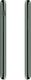 Moshi Moshi iGlaze - Etui iPhone 11 Pro (system SnapTo) (Midnight Green) uniwersalny 5