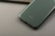 Moshi Moshi iGlaze - Etui iPhone 11 Pro (system SnapTo) (Midnight Green) uniwersalny 7