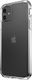 Speck Speck Presidio Perfect-Clear - Etui iPhone 11 z powłoką MICROBAN (Clear) uniwersalny 2