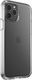Speck Speck Presidio Perfect-Clear - Etui iPhone 11 Pro z powłoką MICROBAN (Clear) uniwersalny 3