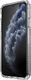Speck Speck Presidio Perfect-Clear with Grips - Etui iPhone 11 Pro Max z powłoką MICROBAN (Clear) uniwersalny 12