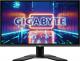 Monitor Gigabyte G27F 1