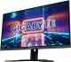 Monitor Gigabyte G27F 1