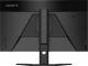 Monitor Gigabyte G27F 3