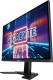 Monitor Gigabyte G27F 5