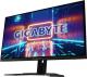 Monitor Gigabyte G27Q 1