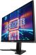 Monitor Gigabyte G27Q 2