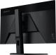 Monitor Gigabyte G27Q 3