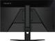 Monitor Gigabyte G27Q 4