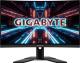 Monitor Gigabyte G27FC 1