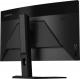 Monitor Gigabyte G27FC 3