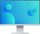 Monitor Eizo FlexScan EV2360-WT 1