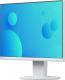 Monitor Eizo FlexScan EV2360-WT 1