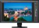 Monitor Eizo ColorEdge CS2731-BK 1