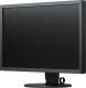 Monitor Eizo ColorEdge CS2731-BK 2