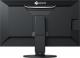 Monitor Eizo ColorEdge CS2731-BK 3