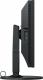 Monitor Eizo ColorEdge CS2731-BK 4