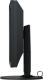 Monitor Eizo ColorEdge CS2731-BK 5