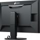 Monitor Eizo ColorEdge CS2731-BK 6