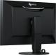 Monitor Eizo ColorEdge CS2731-BK 7