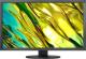 Monitor Eizo ColorEdge CS2740-BK 1