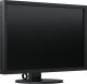 Monitor Eizo ColorEdge CS2740-BK 1