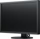 Monitor Eizo ColorEdge CS2740-BK 2