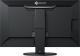 Monitor Eizo ColorEdge CS2740-BK 3