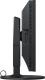 Monitor Eizo ColorEdge CS2740-BK 4