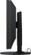 Monitor Eizo ColorEdge CS2740-BK 5