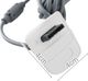 Iso Trade adapter Play&Charge do padów Xbox 360 1