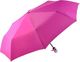 Iso Trade Parasol składany rozkładany przeciwdeszczowy 110cm uniwersalny 14