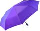 Iso Trade Parasol składany rozkładany przeciwdeszczowy 110cm uniwersalny 15
