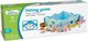New Classic Toys New Classic Toys - Drewniana gra wędkarska uniwersalny 5
