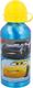 Cars Bidon aluminiowy 400ml 1