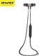 Słuchawki Awei B923BL (AWEI032GRY) 1
