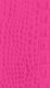Nexgen Skins Nexgen Skins - Zestaw skórek na obudowę z efektem 3D iPhone SE (2016) / iPhone 5s / iPhone 5 (Alligator Fuchsia 3D) uniwersalny 1