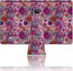 Nexgen Skins Zestaw skórek na obudowę z efektem 3D iMac 27 (Owlettes 3D) 2