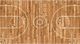 Nexgen Skins Zestaw skórek na obudowę z efektem 3D iMac 27 (Hardwood Classic 3D) 2