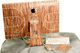 Nexgen Skins Zestaw skórek na obudowę z efektem 3D iMac 27 (Hardwood Classic 3D) 4