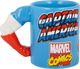 Avengers Kubek 1