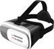 Gogle VR Esperanza BOX II 3D 2.0 2
