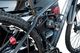 Aguri Platforma bagażnik rowerowy Aguri Active Bike 4 rowery black uniwersalny 3